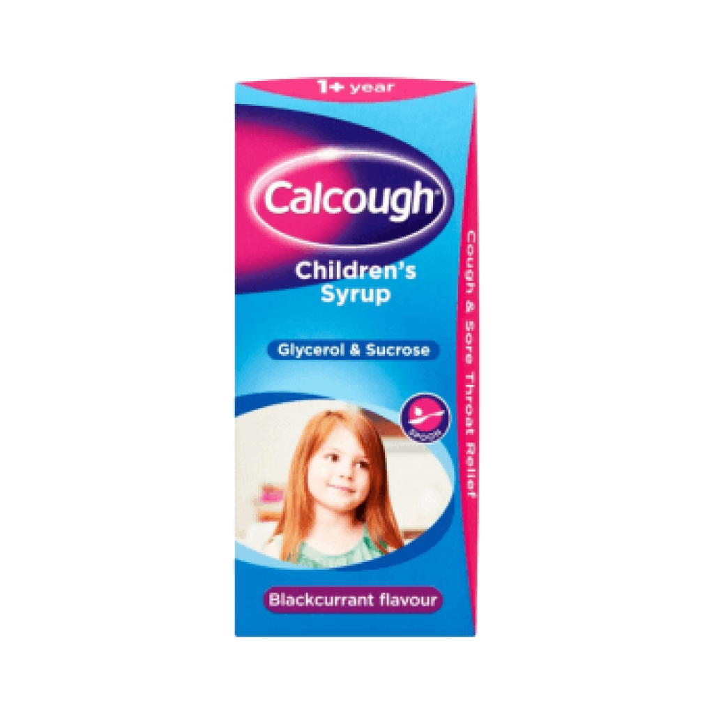 calpol-calcough-soothing-blackcurrant-syrup-1-years-125ml-p256-8023_thumb