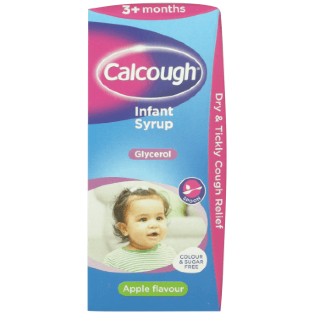 calpol-calcough-tickly-coughs-apple-3-months-125ml-p257-2150_thumb