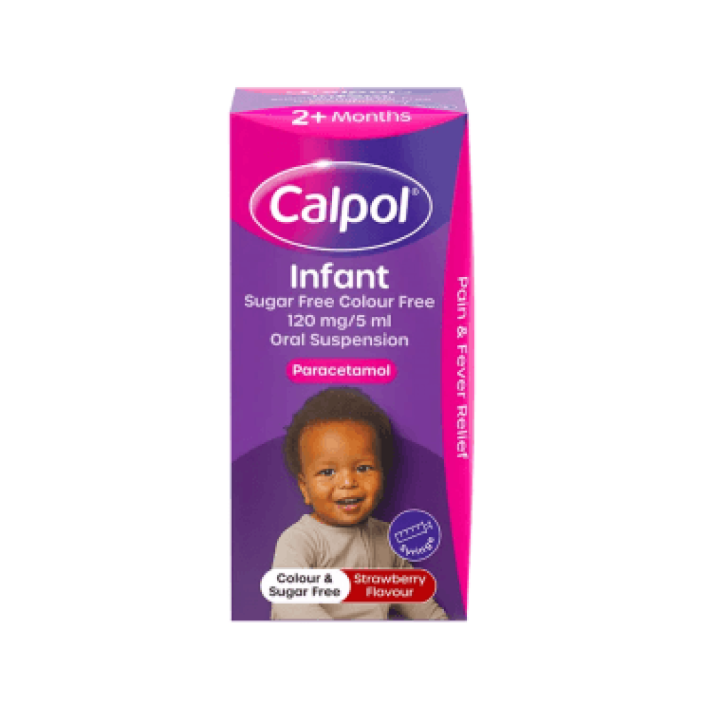 calpol-infant-suspension-colour-sugar-free-100ml-p262-9453_thumb