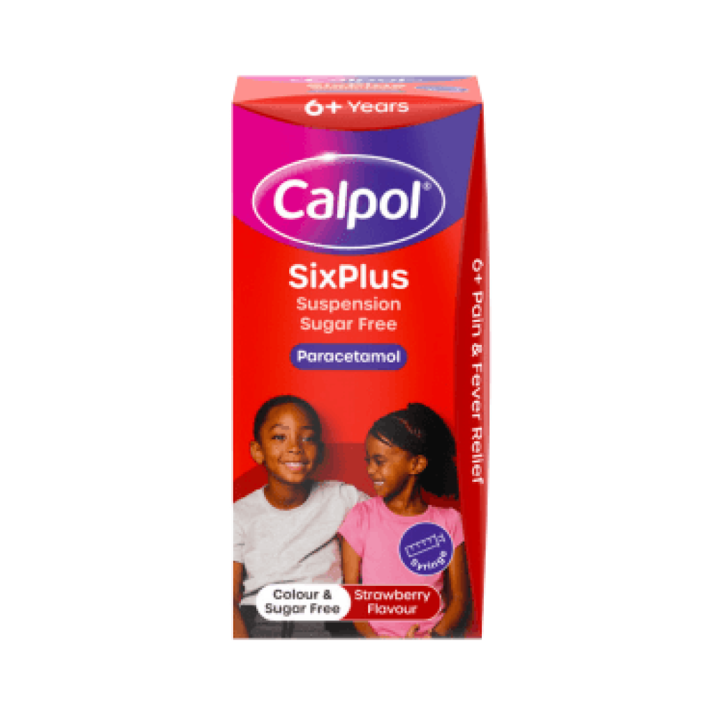calpol-six-plus-250mg-5ml-oral-suspension-s-f-80ml-p5412-8020_thumb