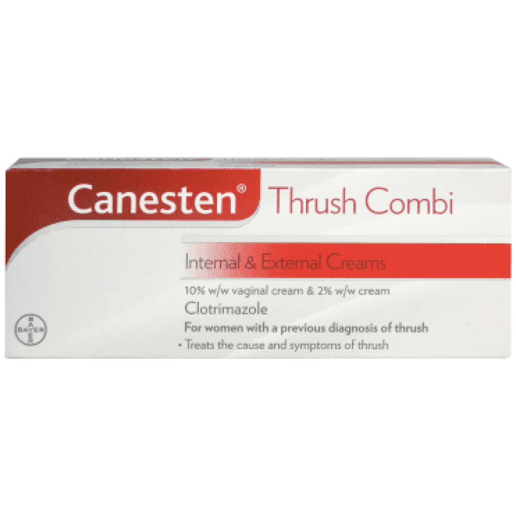 canesten-thursh-combi-p297-2518_thumb