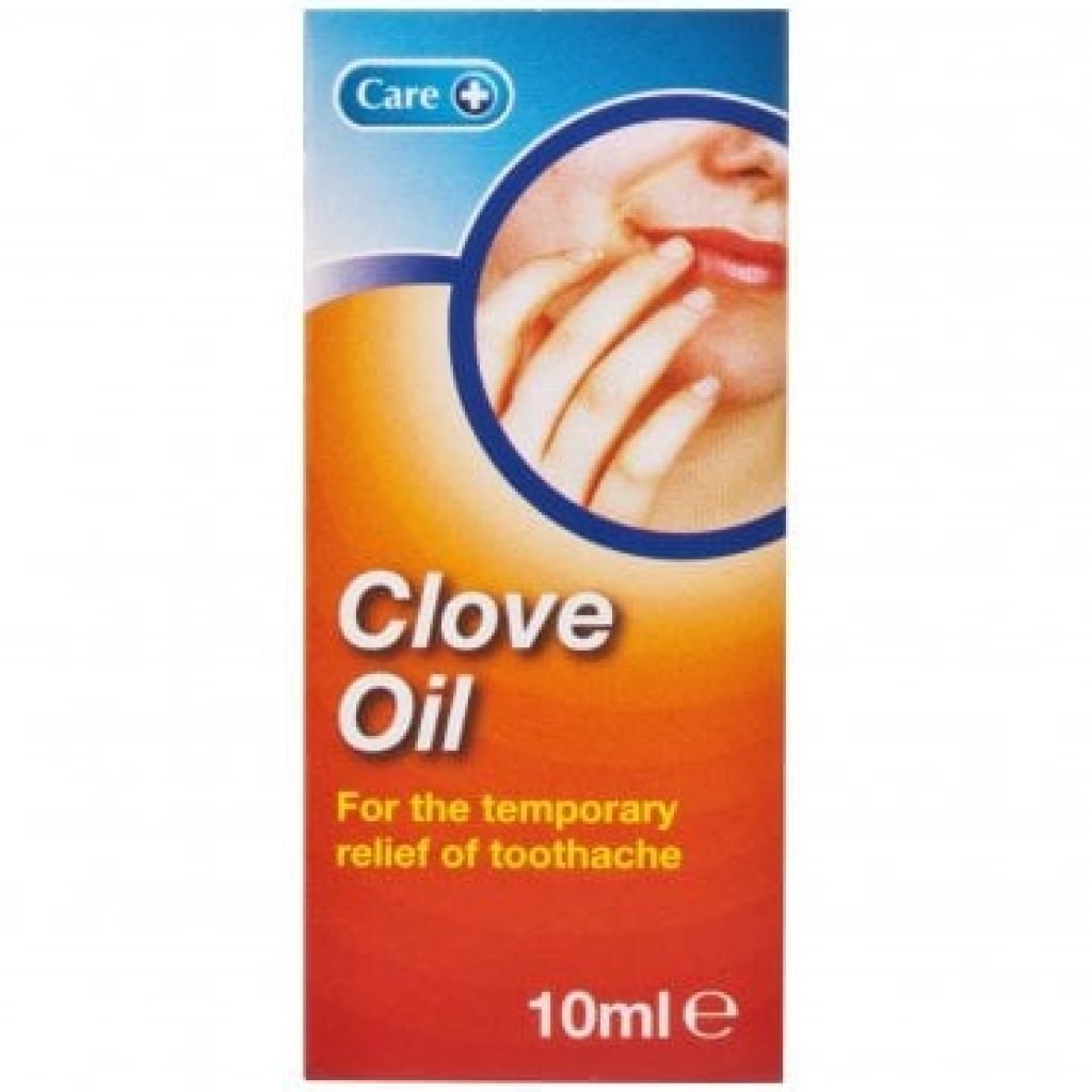care-clove-oil-brands-may-vary-10ml-p313-4998_thumb