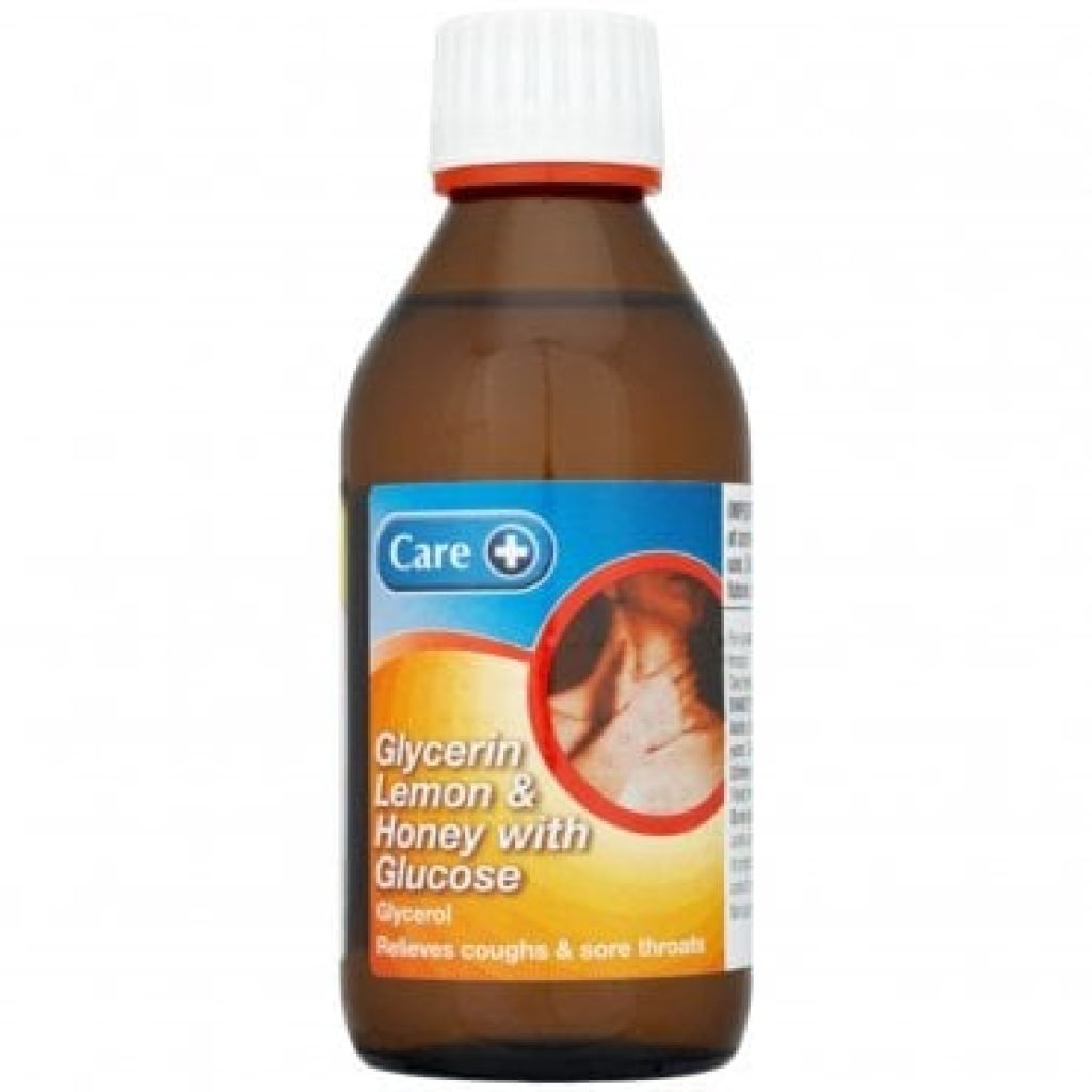 care-glycerin-lemon-honey-with-glucose-brands-may-vary-200ml-p318-4807_thumb
