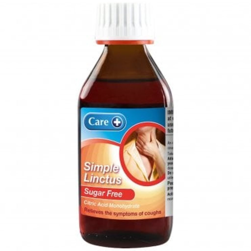 care-simple-linctus-sugar-free-200ml-p305-4803_thumb