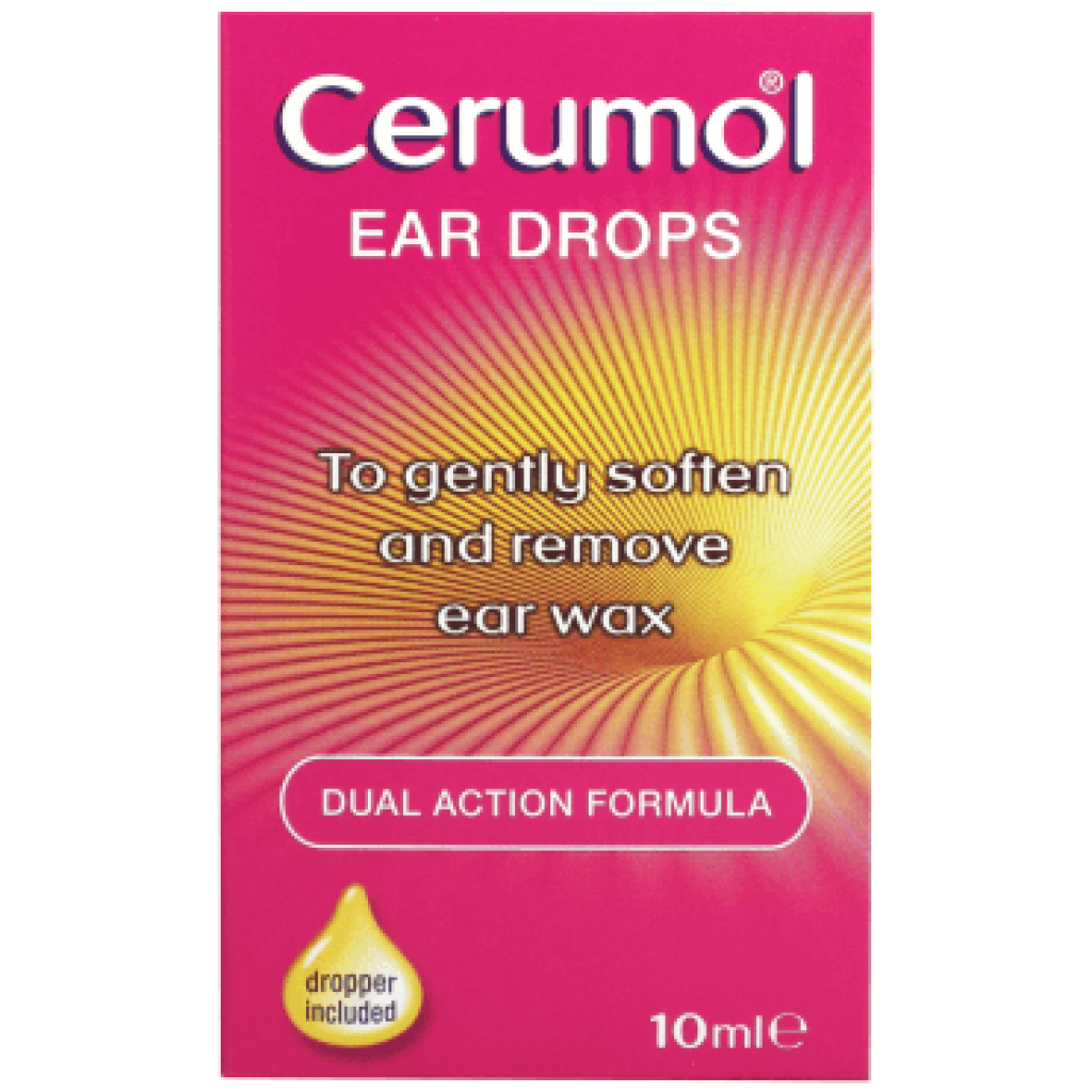 cerumol-ear-drops-10ml-p374-2564_thumb