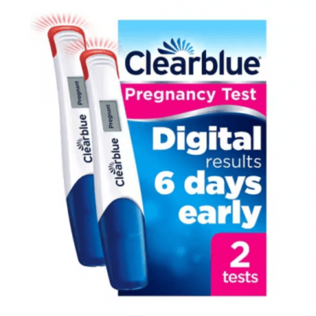 clearblue-digital-ultra-early-pregnancy-test-pack-of-2-p5451-6606_thumb