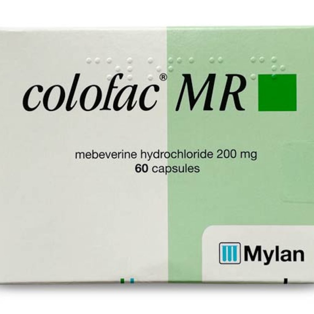 colofac-mebeverine (1)