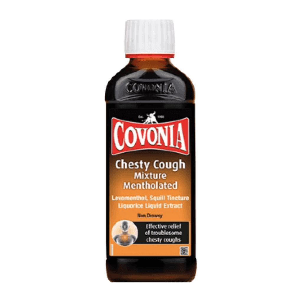 covonia-chesty-cough-mixture-150ml-p466-9638_thumb