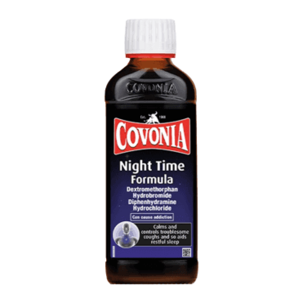 covonia-night-time-formula-150ml-p477-9634_thumb