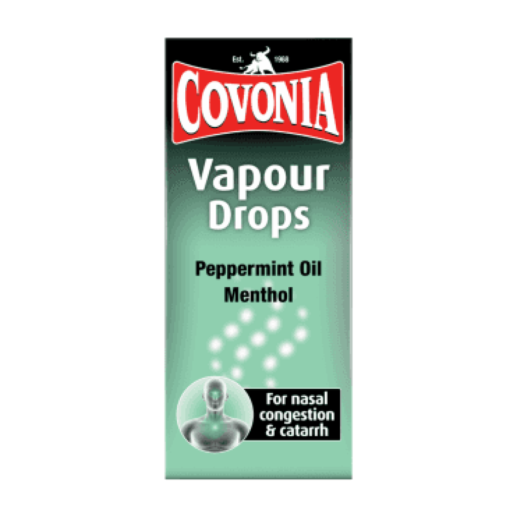 covonia-vapour-drops-15ml-p2843-9644_thumb