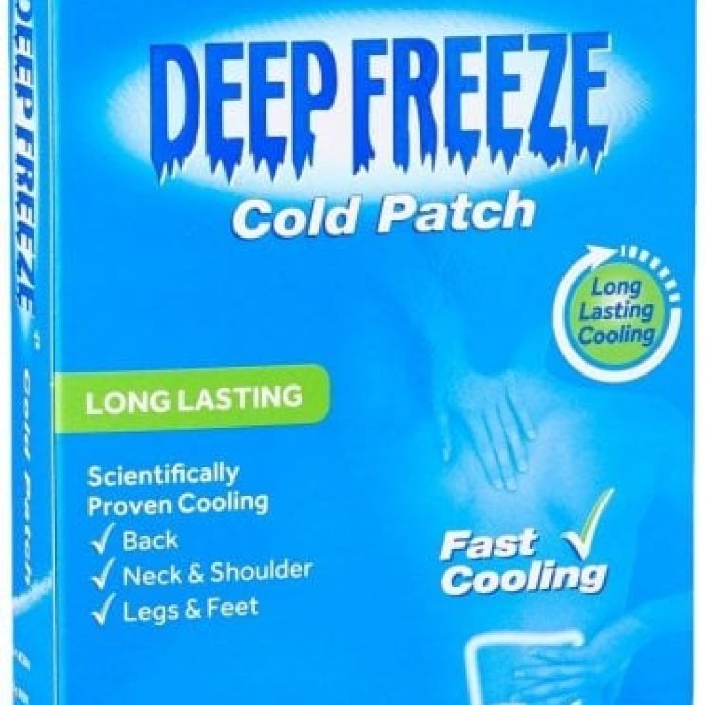 deep-freeze-cold-patch-p5461-7022_thumb