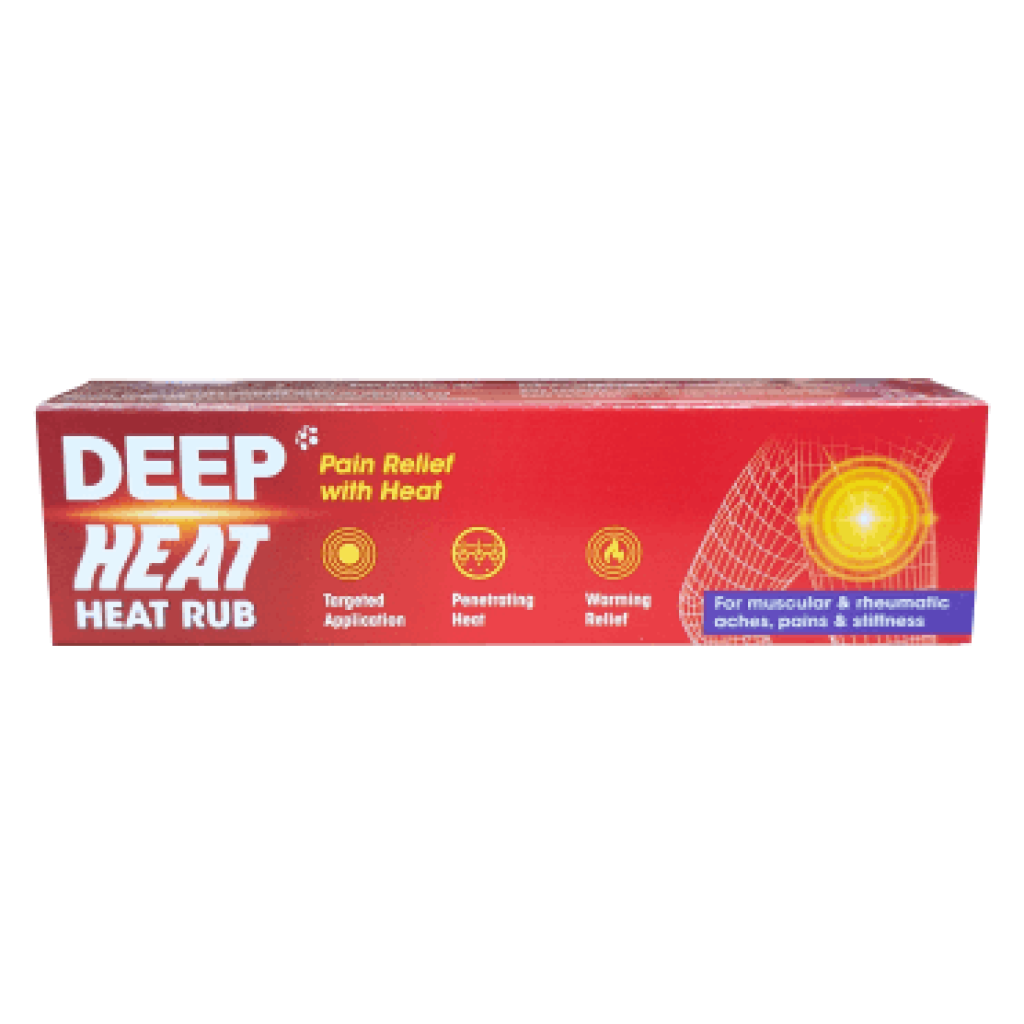 deep-heat-heat-rub-35g-p538-9566_thumb