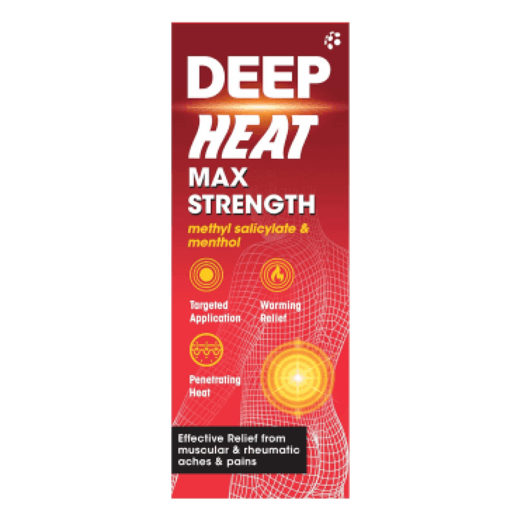 deep-heat-max-strength-35g-p530-9527_thumb