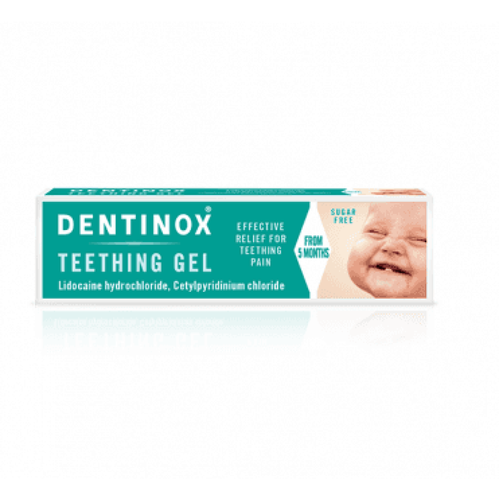 dentinox-teething-gel-10g-p5464-6613_thumb