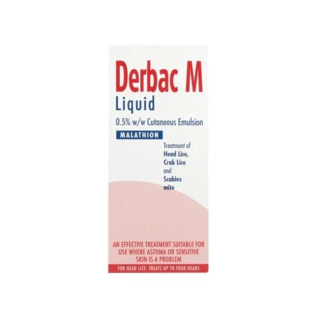 derbac-m-liquid-200ml_sp2309_1_grande