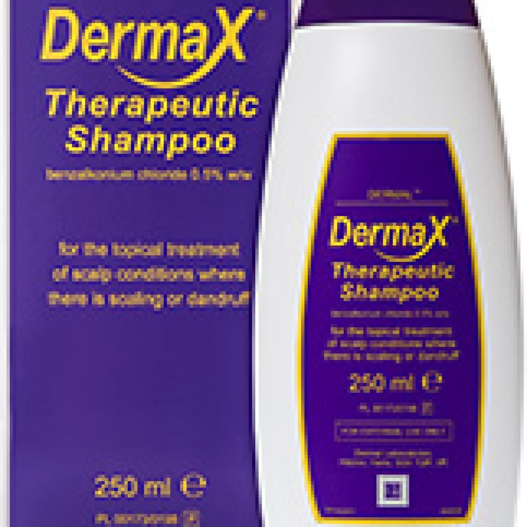 dermax-product-pack