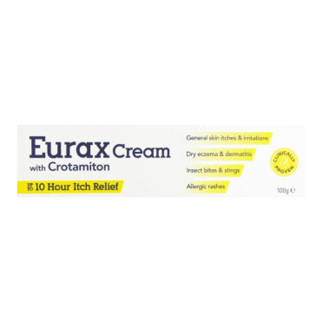 eurax-cream-100g-p666-8052_thumb