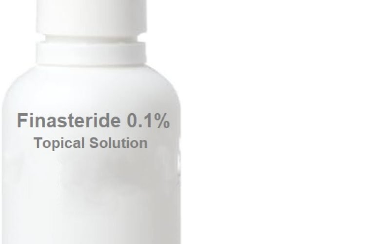 finasteride 0.1%