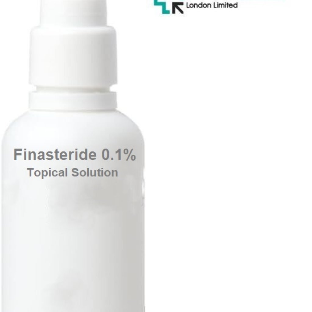 finasteride 0.1%