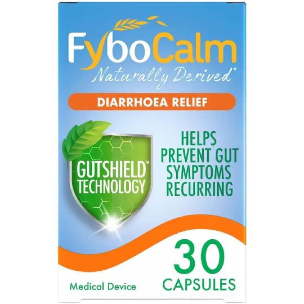 fybocalm_diarrhoea_relief_capsules_30s