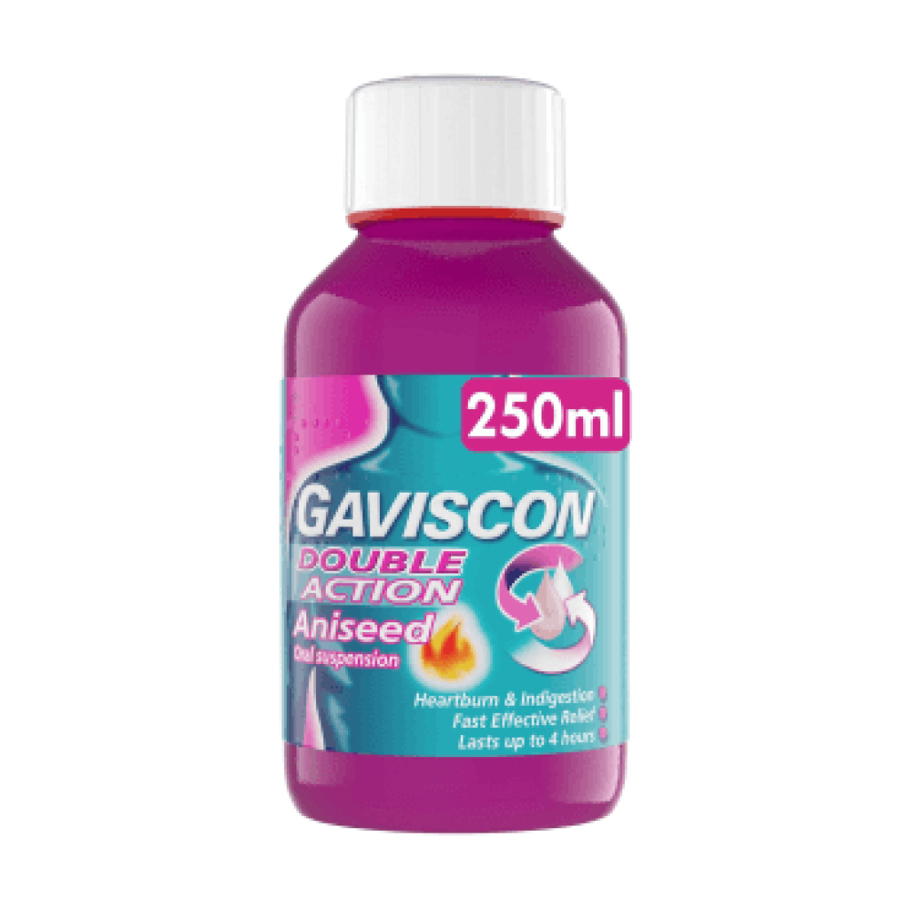 gaviscon-double-action-liquid-aniseed-250ml-p5980-8770_thumb