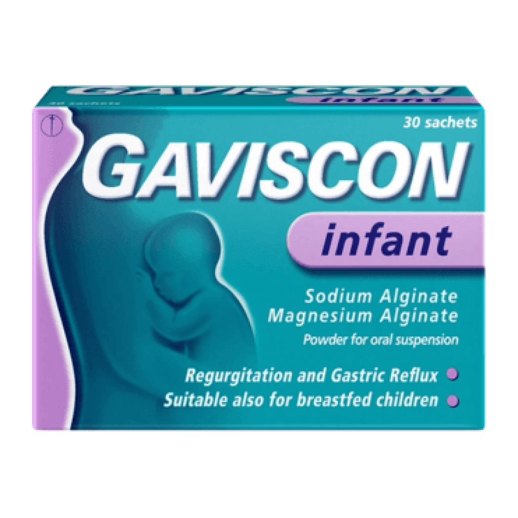 gaviscon-infant-30-sachets-p898-8164_thumb