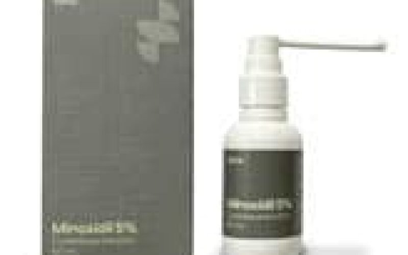 generic-minoxidil.jpg