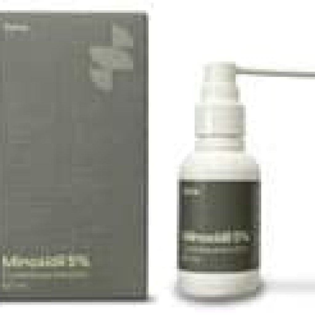 generic-minoxidil.jpg