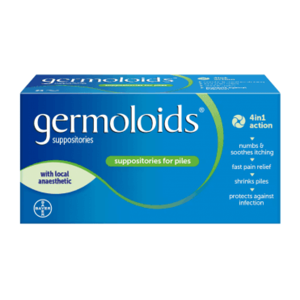germoloids-suppositories-12-p914-10753_thumb