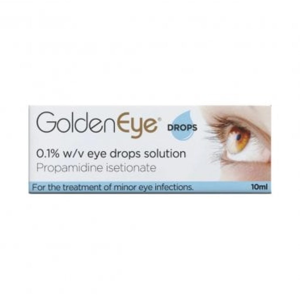 golden-eye-drops-10ml-p937-4894_thumb