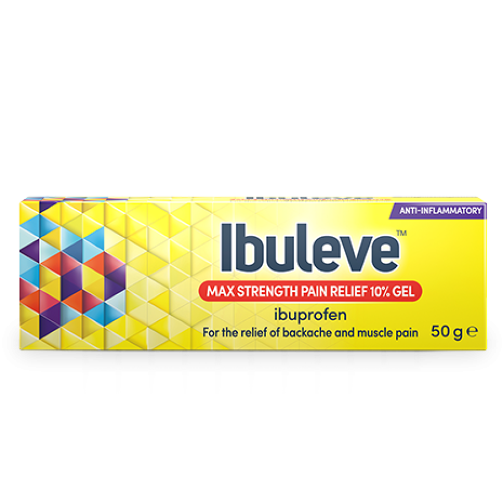ibuleve-speed-relief-maximum-strength-gel-with-blocks