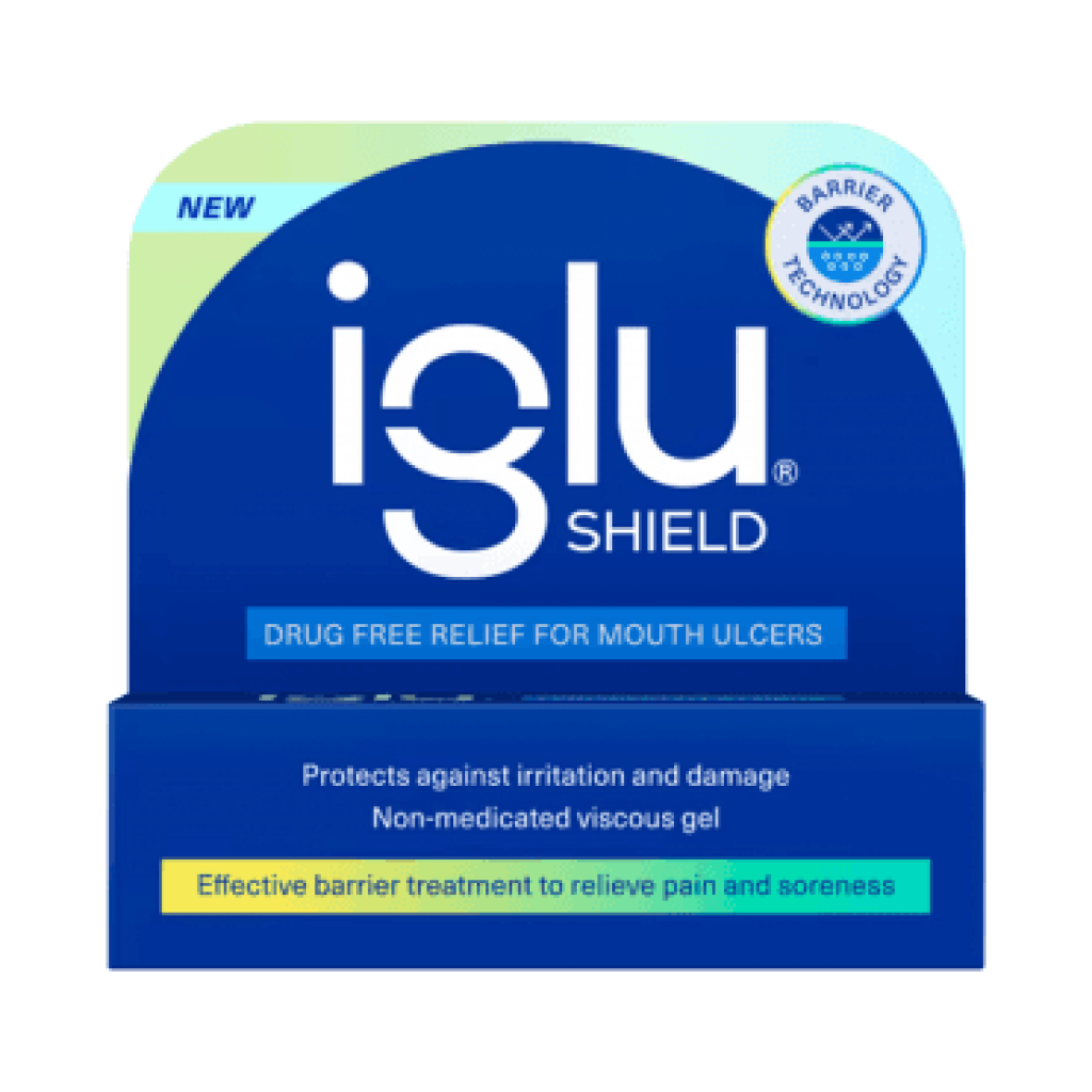 iglu-shield-gel-10g-p5935-8598_thumb