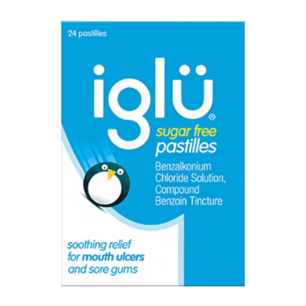 iglu-sugar-free-24-pastilles-p1033-8216_thumb