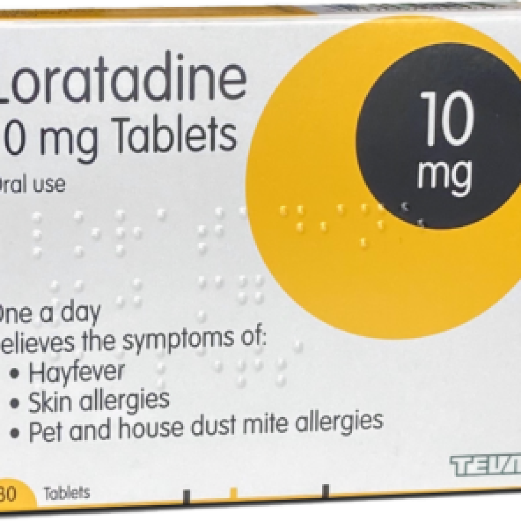 loratadine-390x296