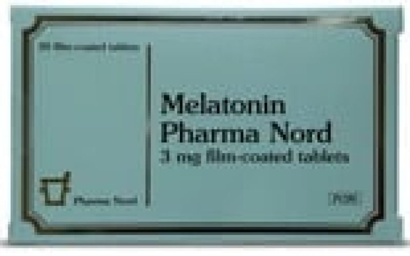 Melatonin