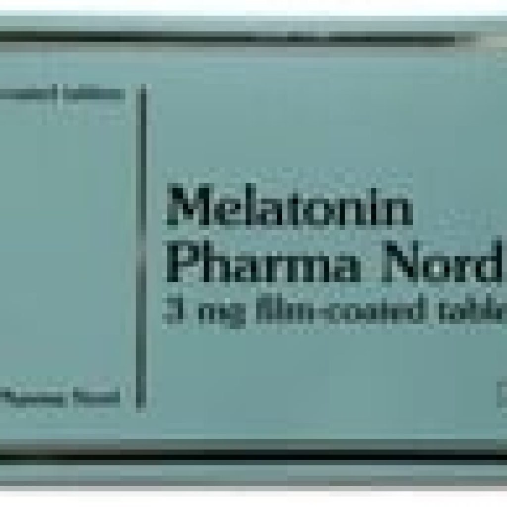 Melatonin