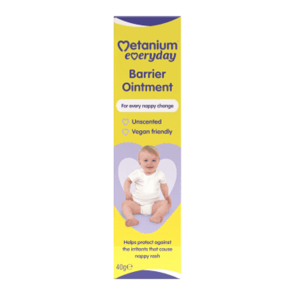 metanium-barrier-ointment-40g-p1706-8522_thumb