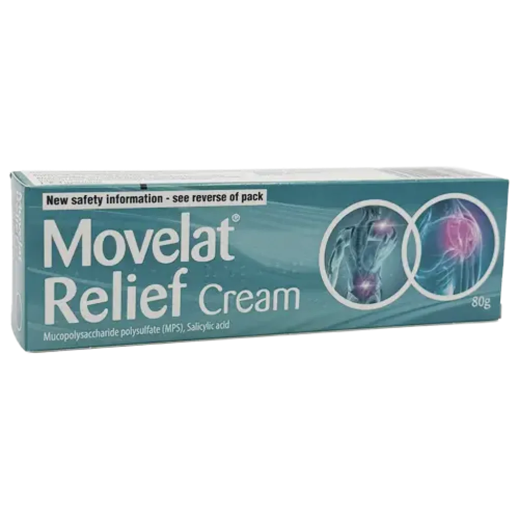 movelat-relief-cream-1776339106