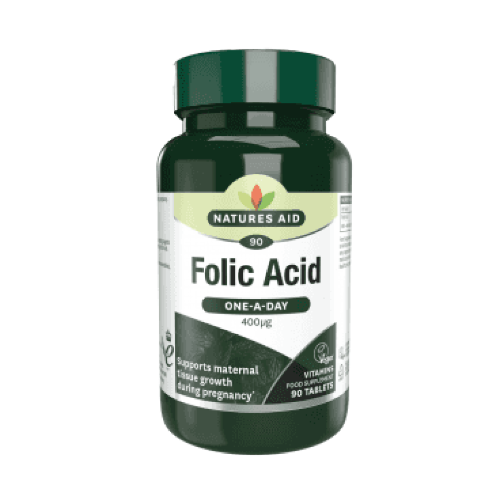 natures-aid-folic-acid-400ug-90-tablets-p1782-8063_thumb