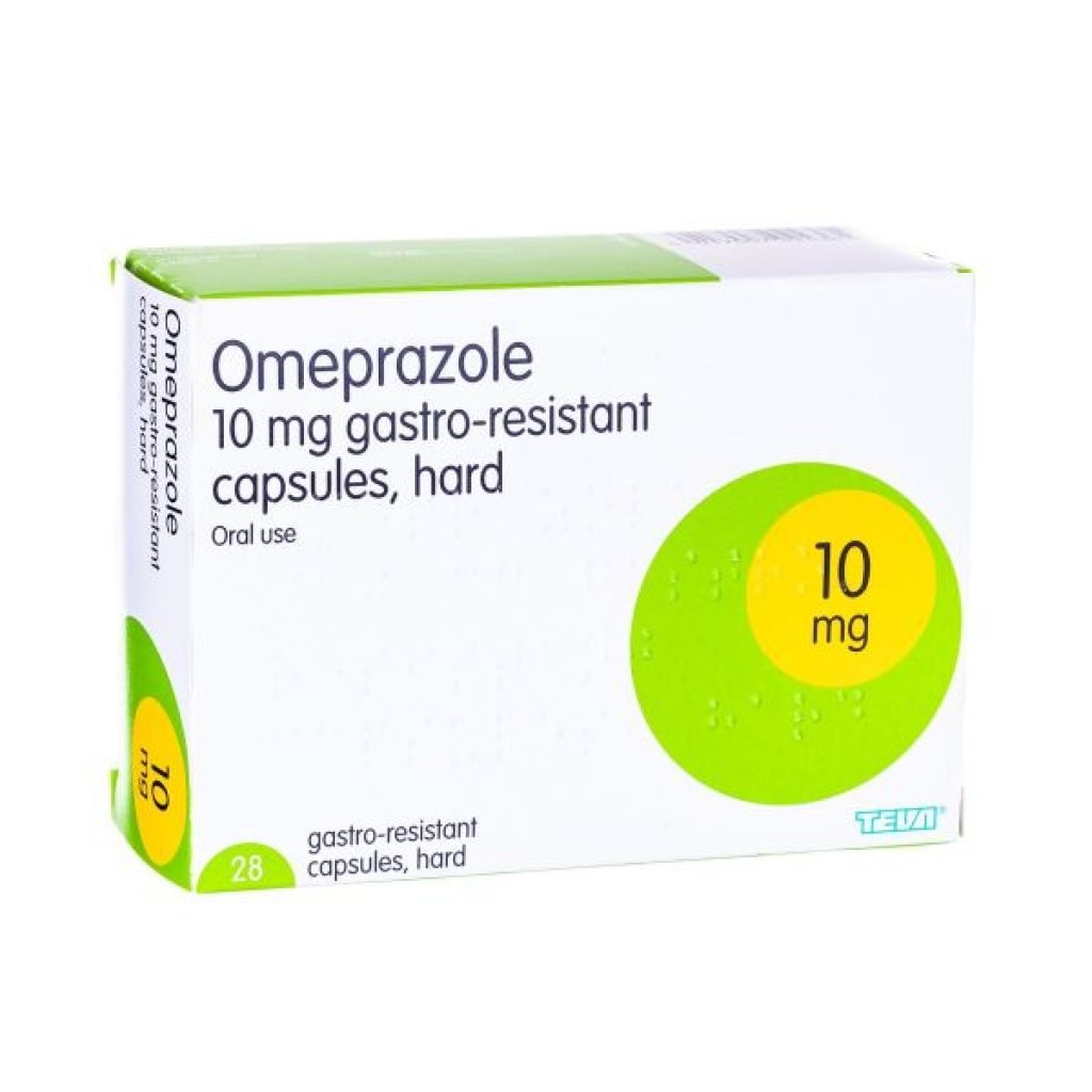 omeprazole_10mg_-_28_capsules-1