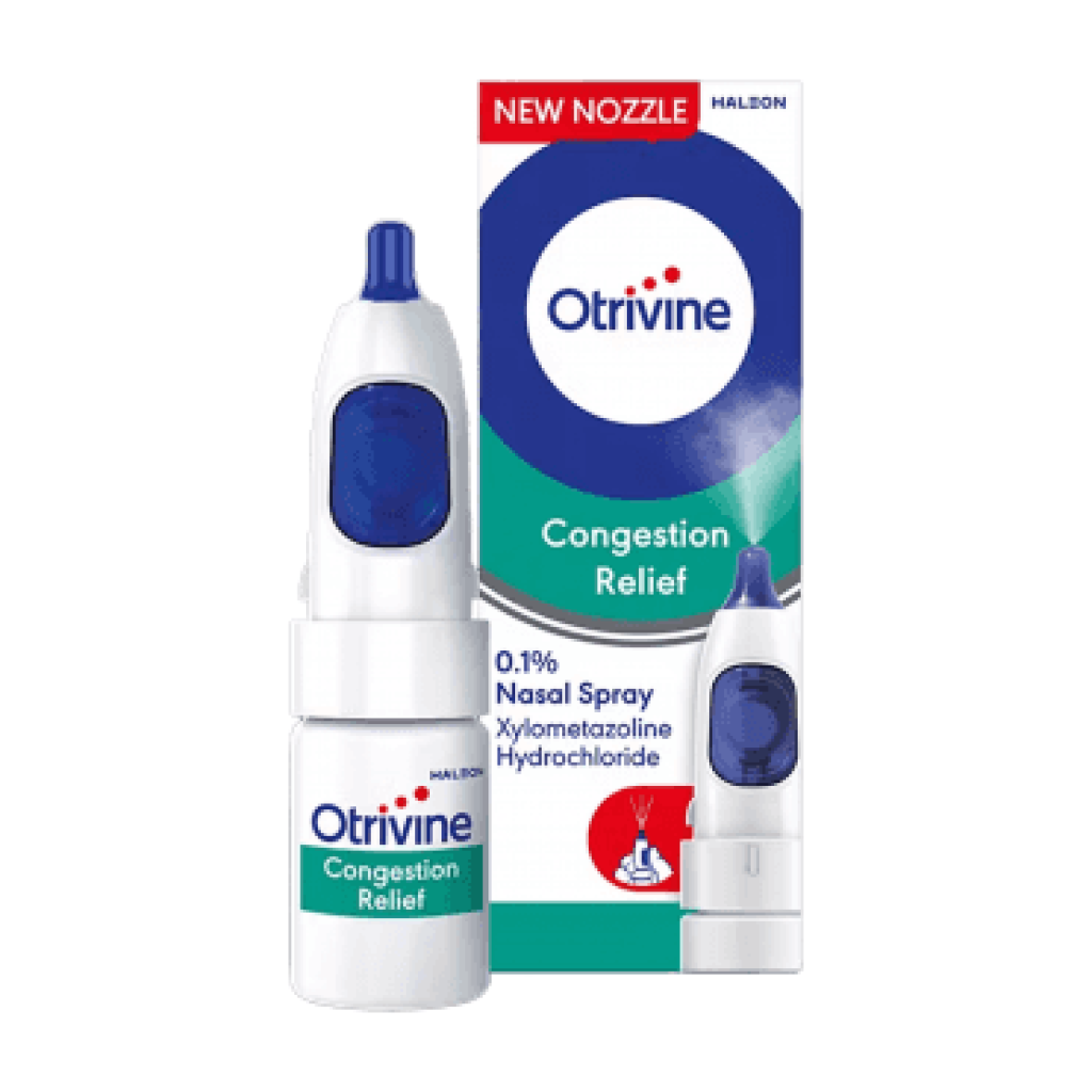 otrivine-congestion-relief-nasal-spray-10ml-p6102-9863_thumb