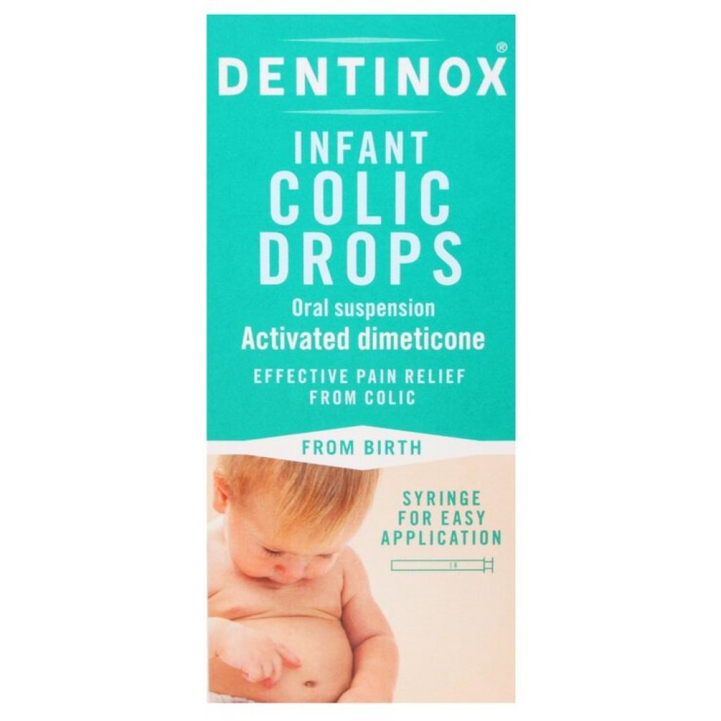 peakpharmacy-dentinox-infant-colic-drops-100ml-1728553484Dentinox-Infant-Colic-Drops-100ml
