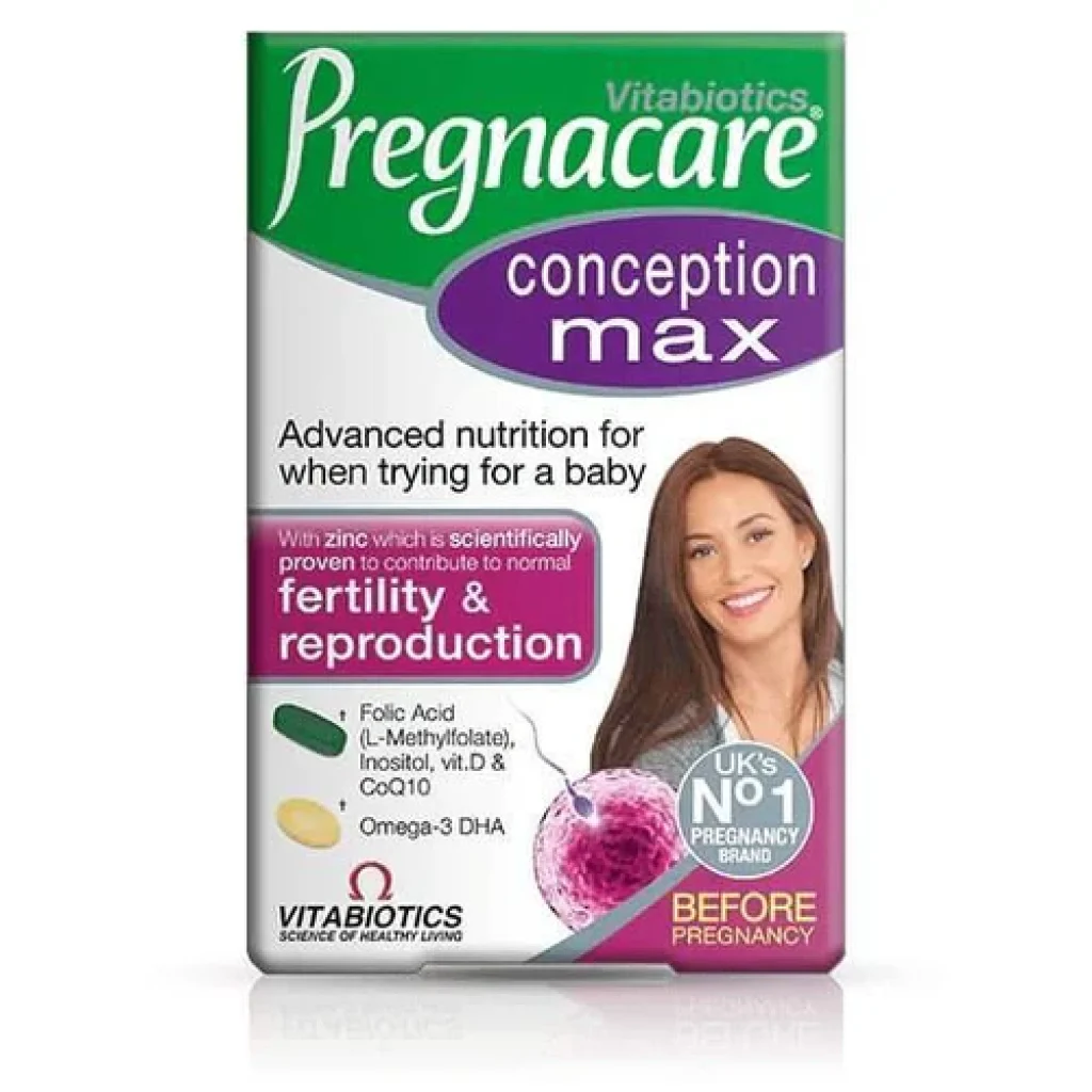 pregnacare-conception-max-6927468