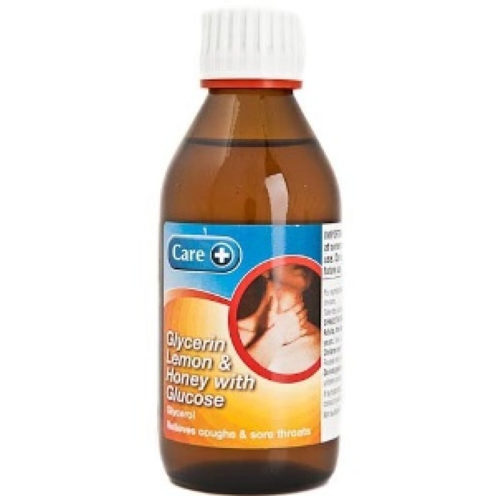 products-CareglycerinLH200