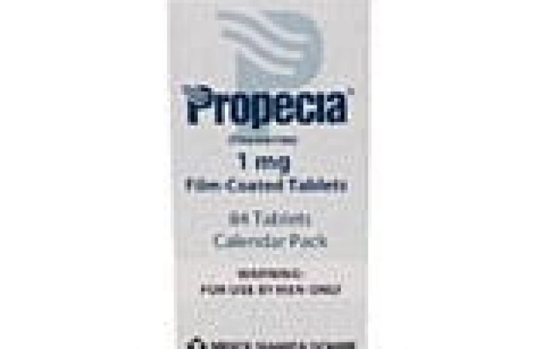 Propecia