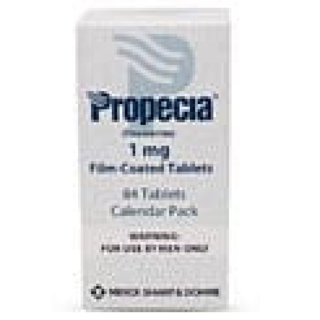 Propecia