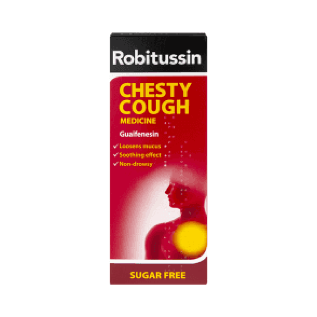 robitussin-chesty-cough-200ml-p6071-9588_related