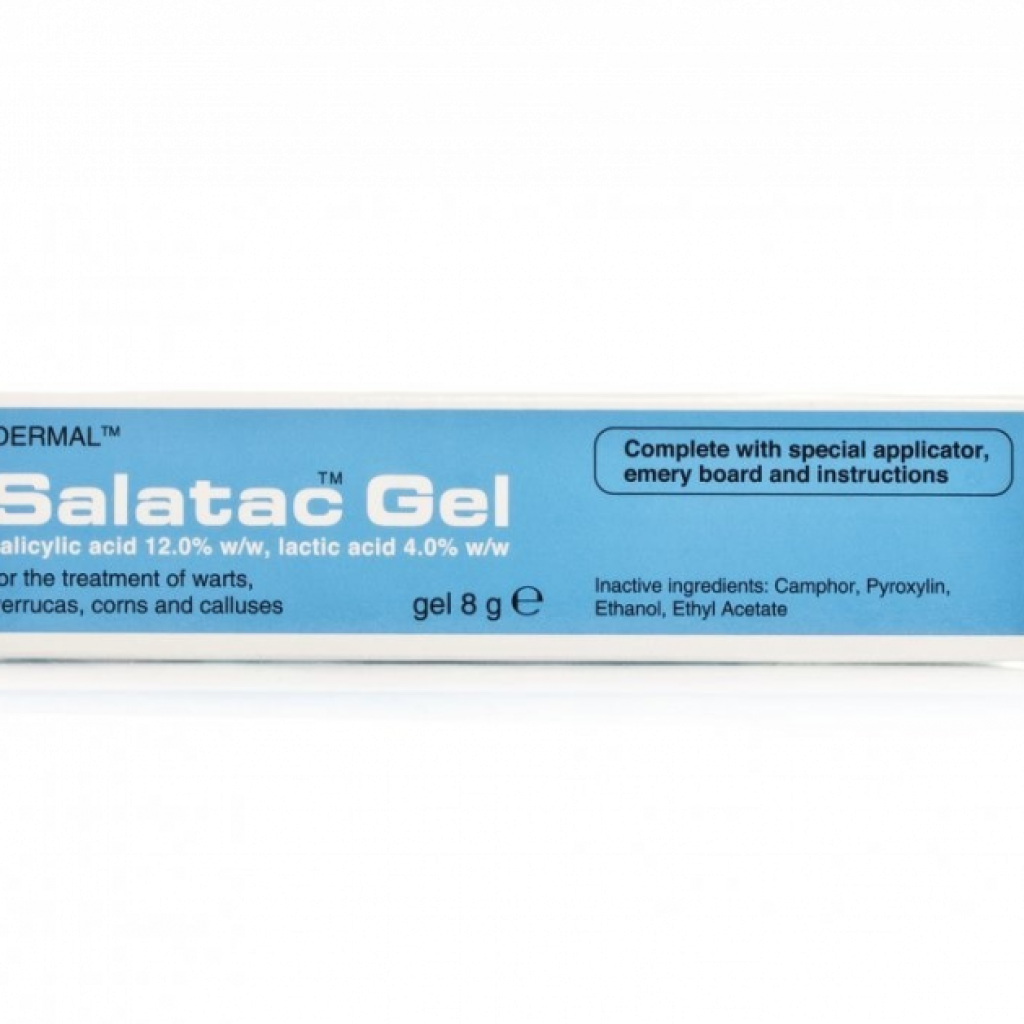salatac_gel