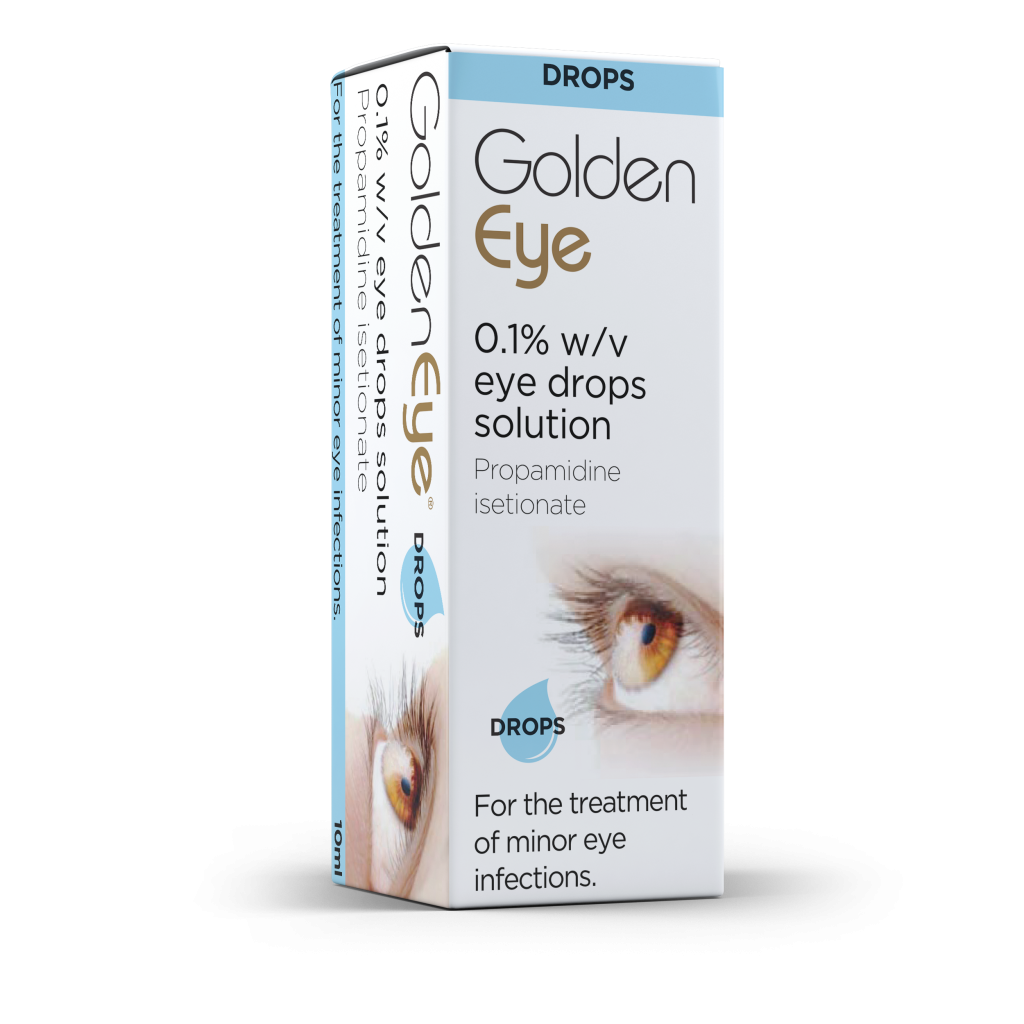 servlet (1) servlet (1)