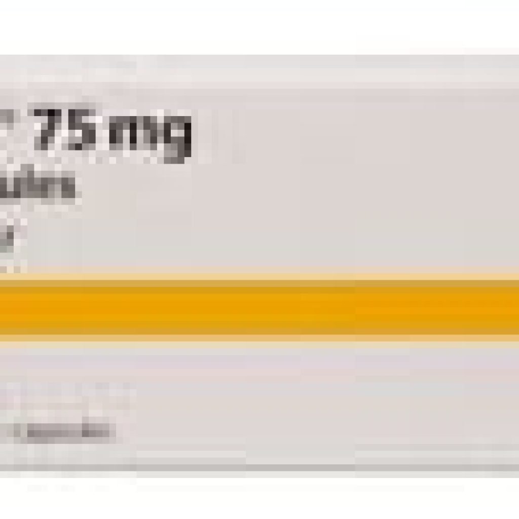 Tamiflu